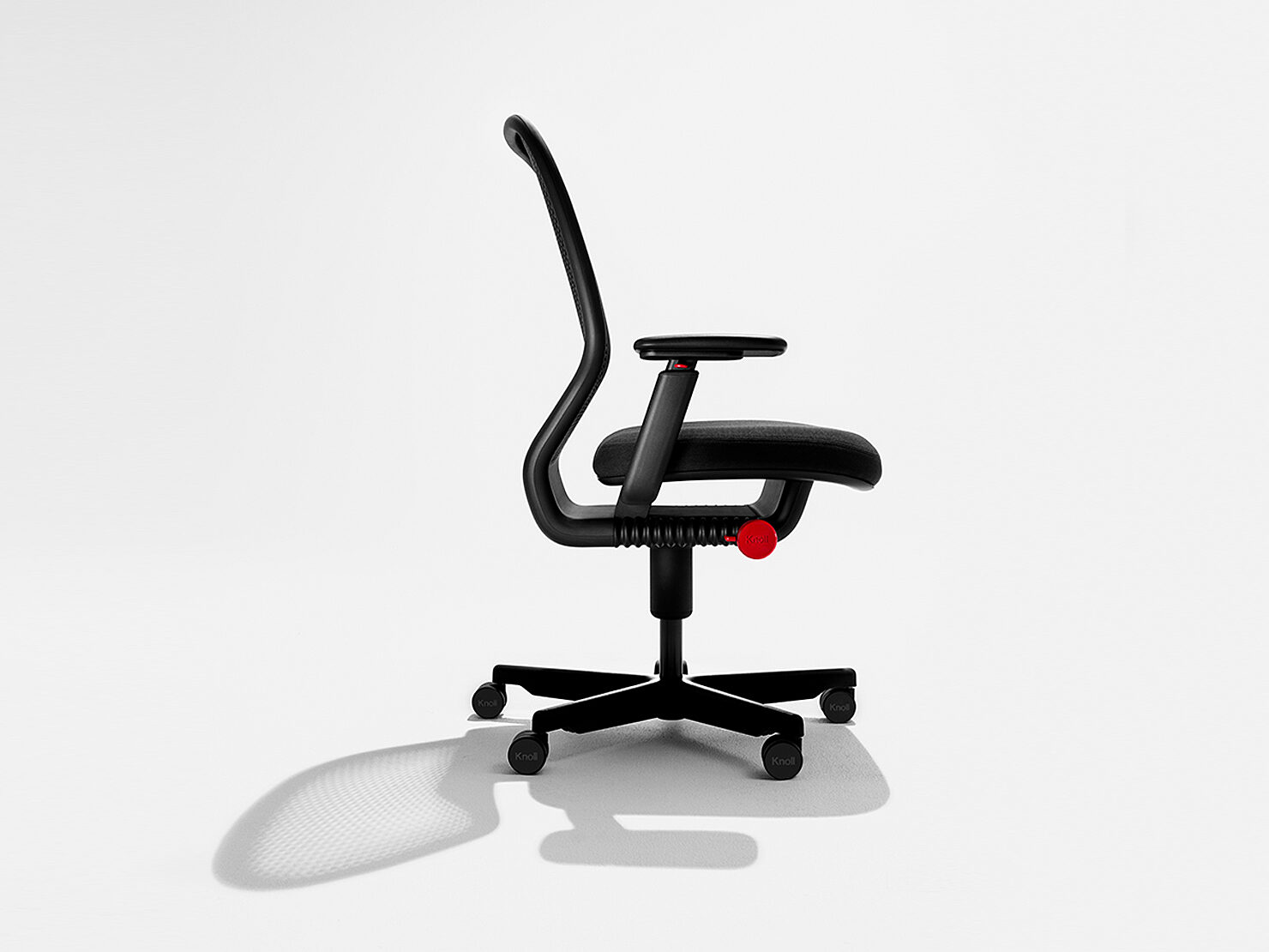Knoll Newson Task 03 seamless
