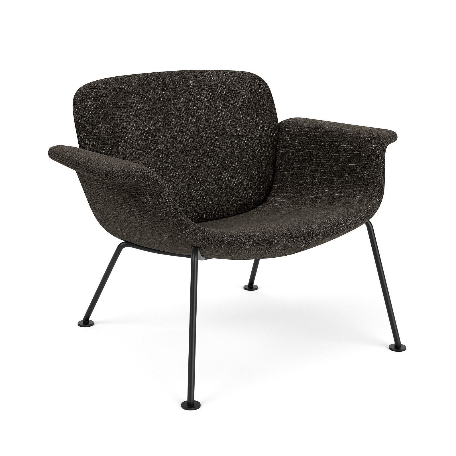 Knoll KN04 Lounge 01 seamless