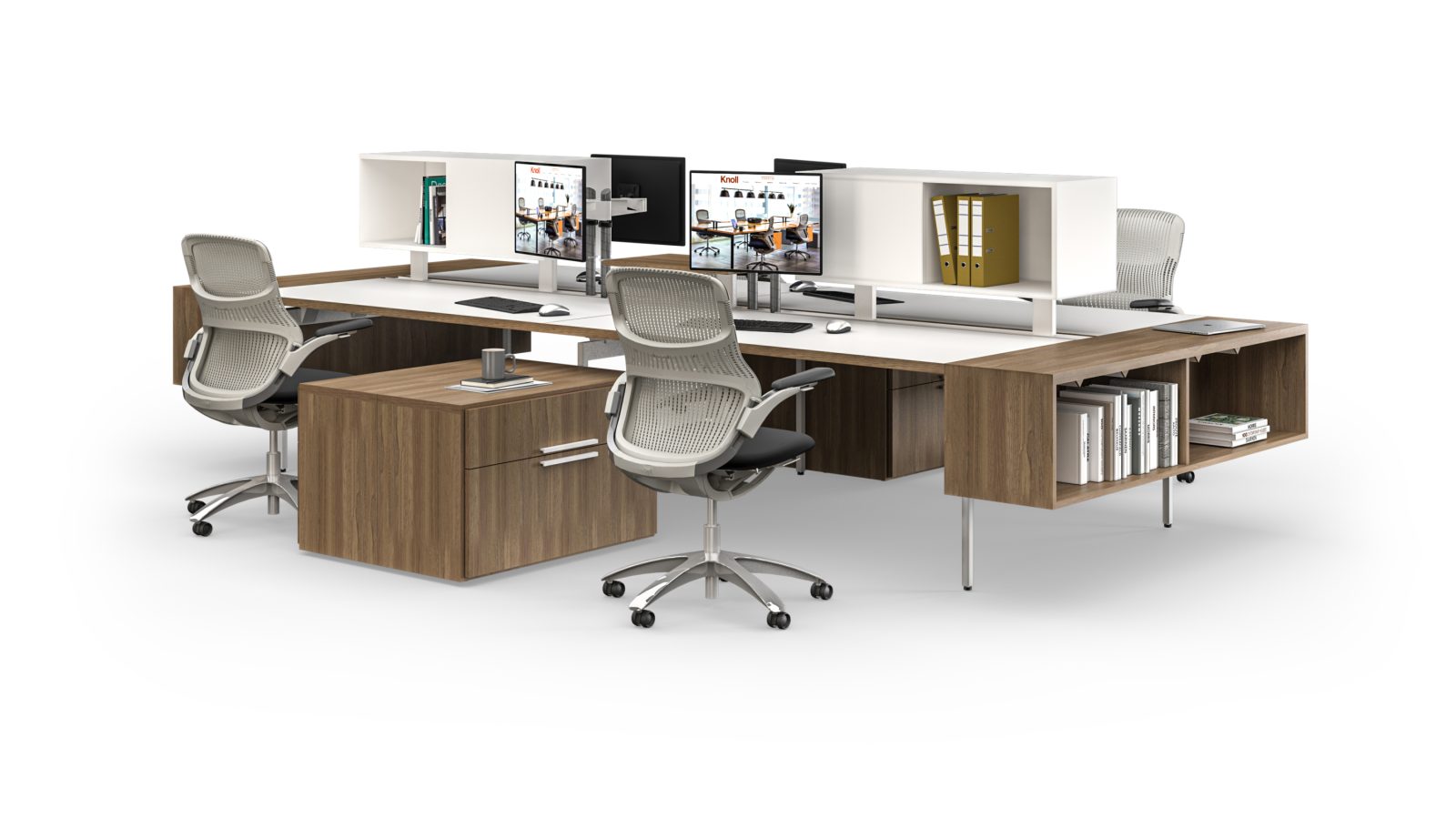 Knoll Antenna Workspaces 03 seamless