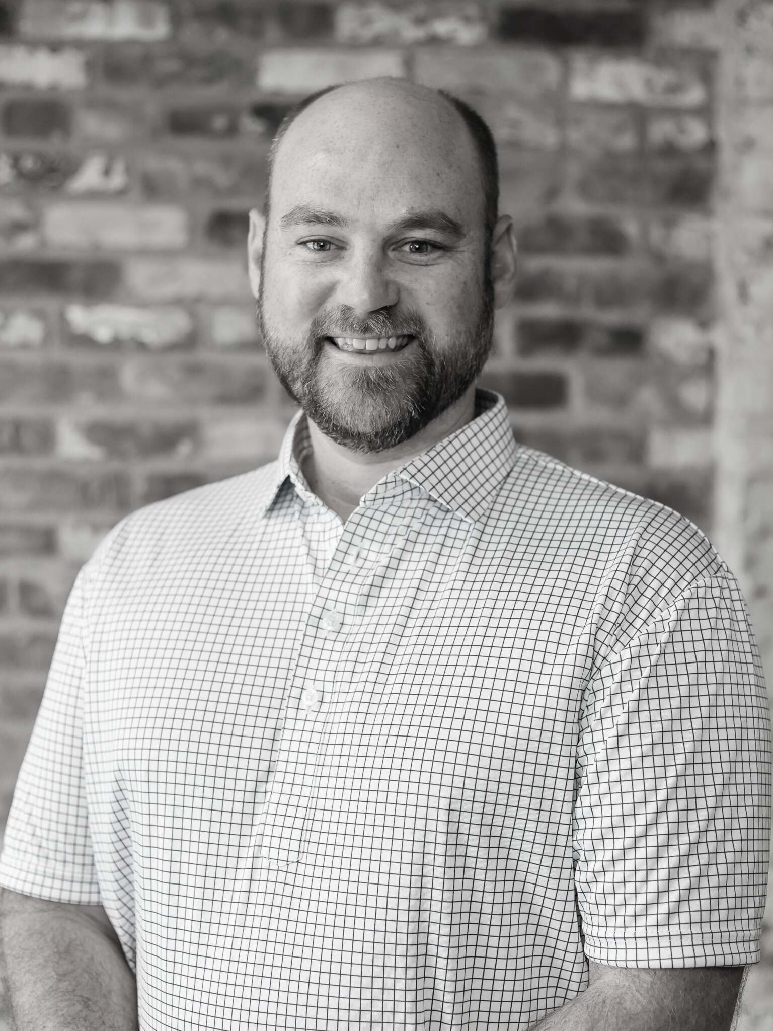 ID&A, Inc. | Our Team