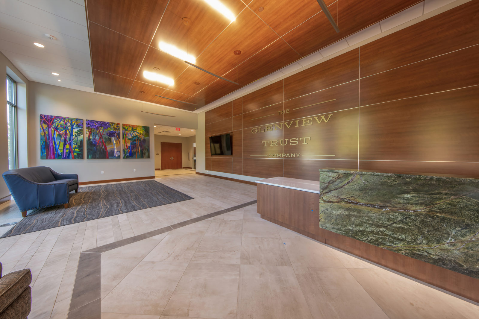 T4 A7346