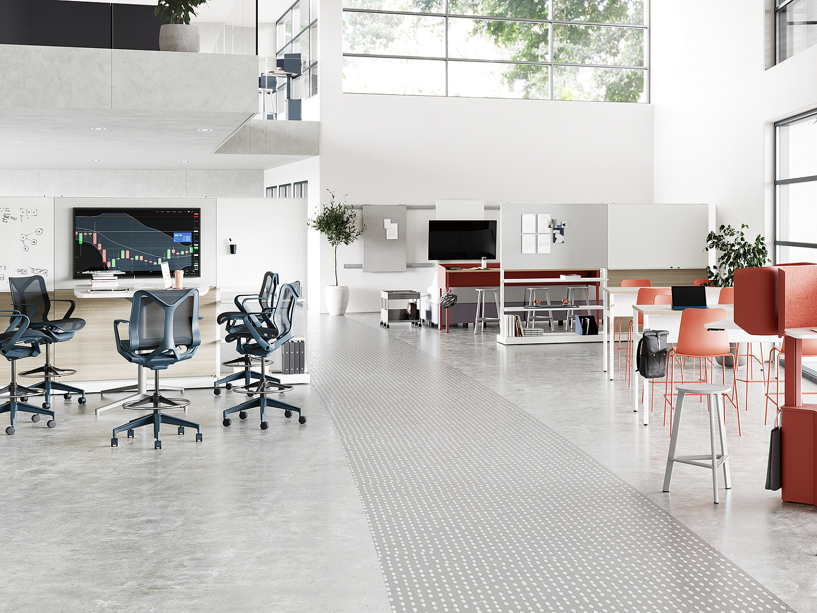 HM OE1 Education Environment Final US 2048w