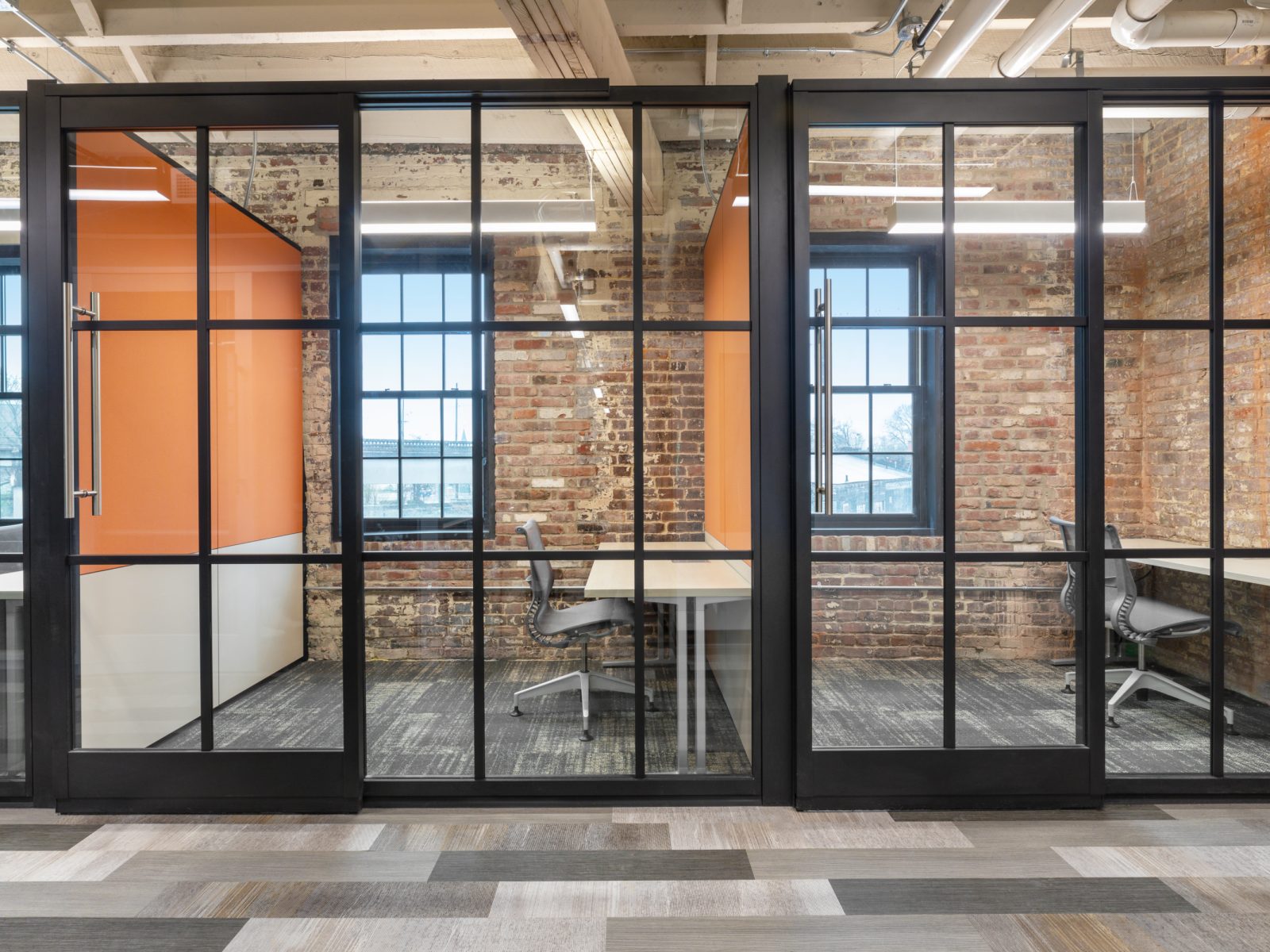 Hopewell March 25 202110576a