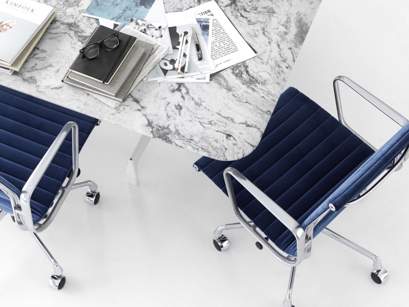 Markets Commercial body01