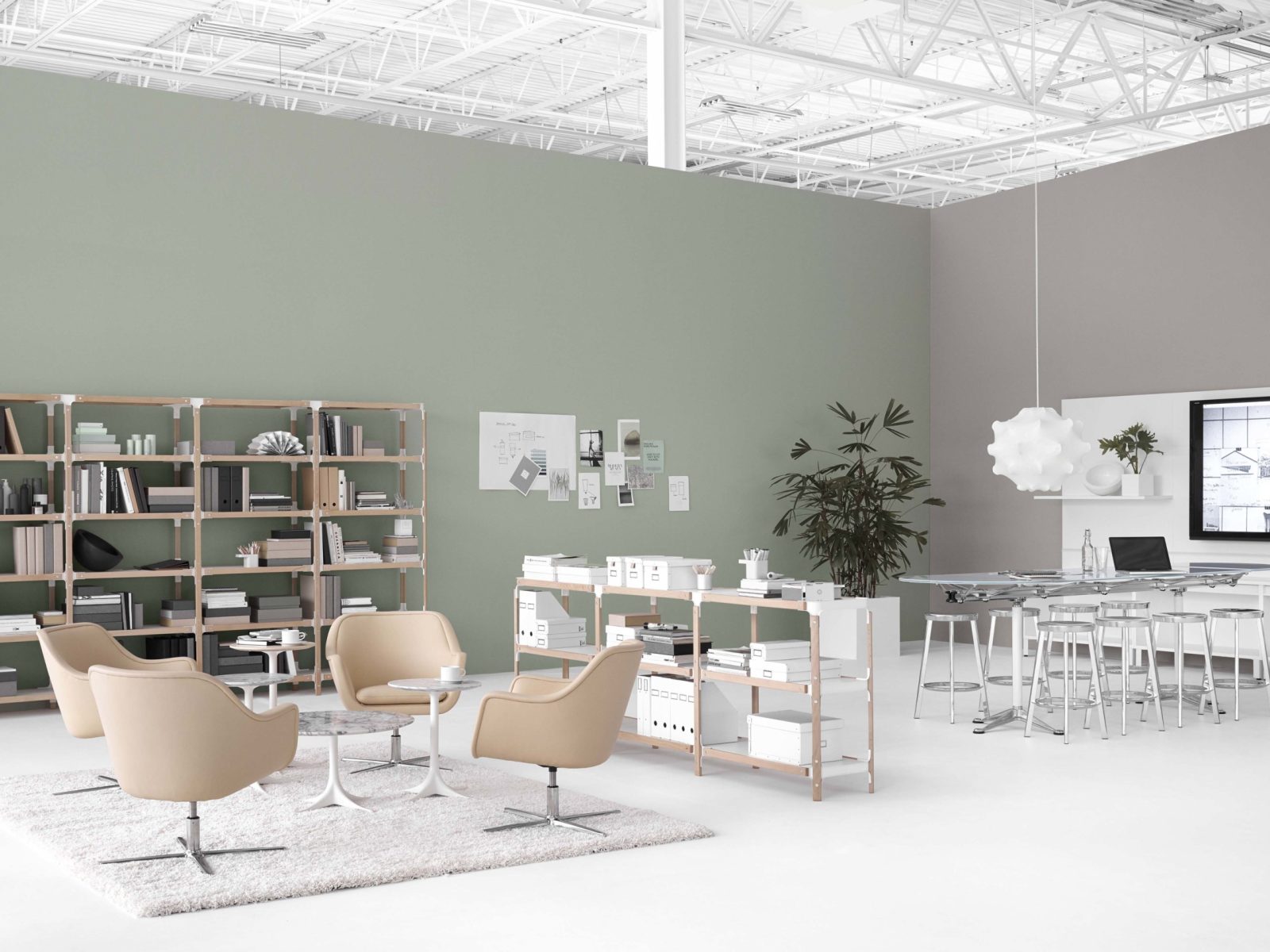 Markets Commercial body03