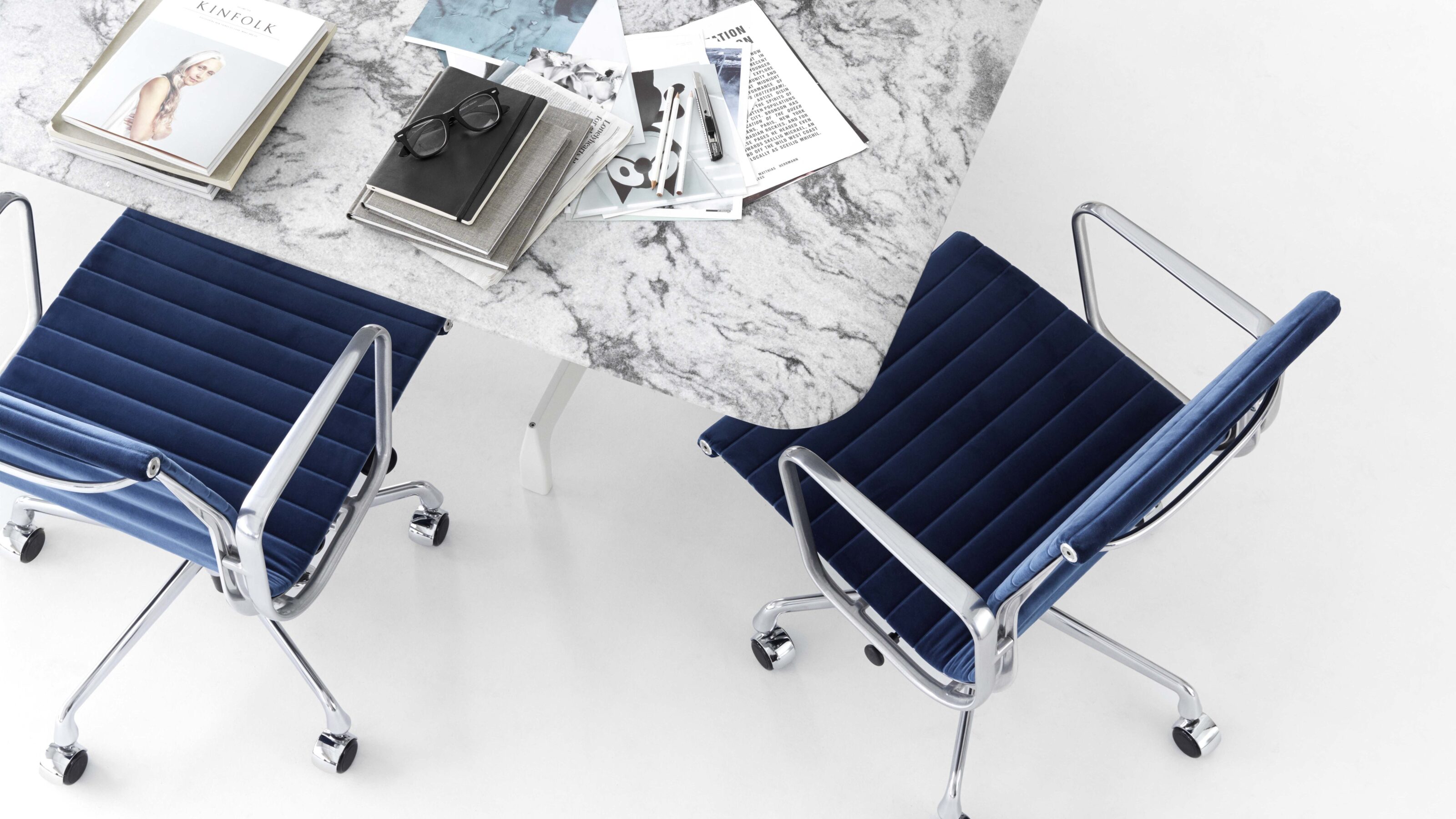 Markets Commercial body01