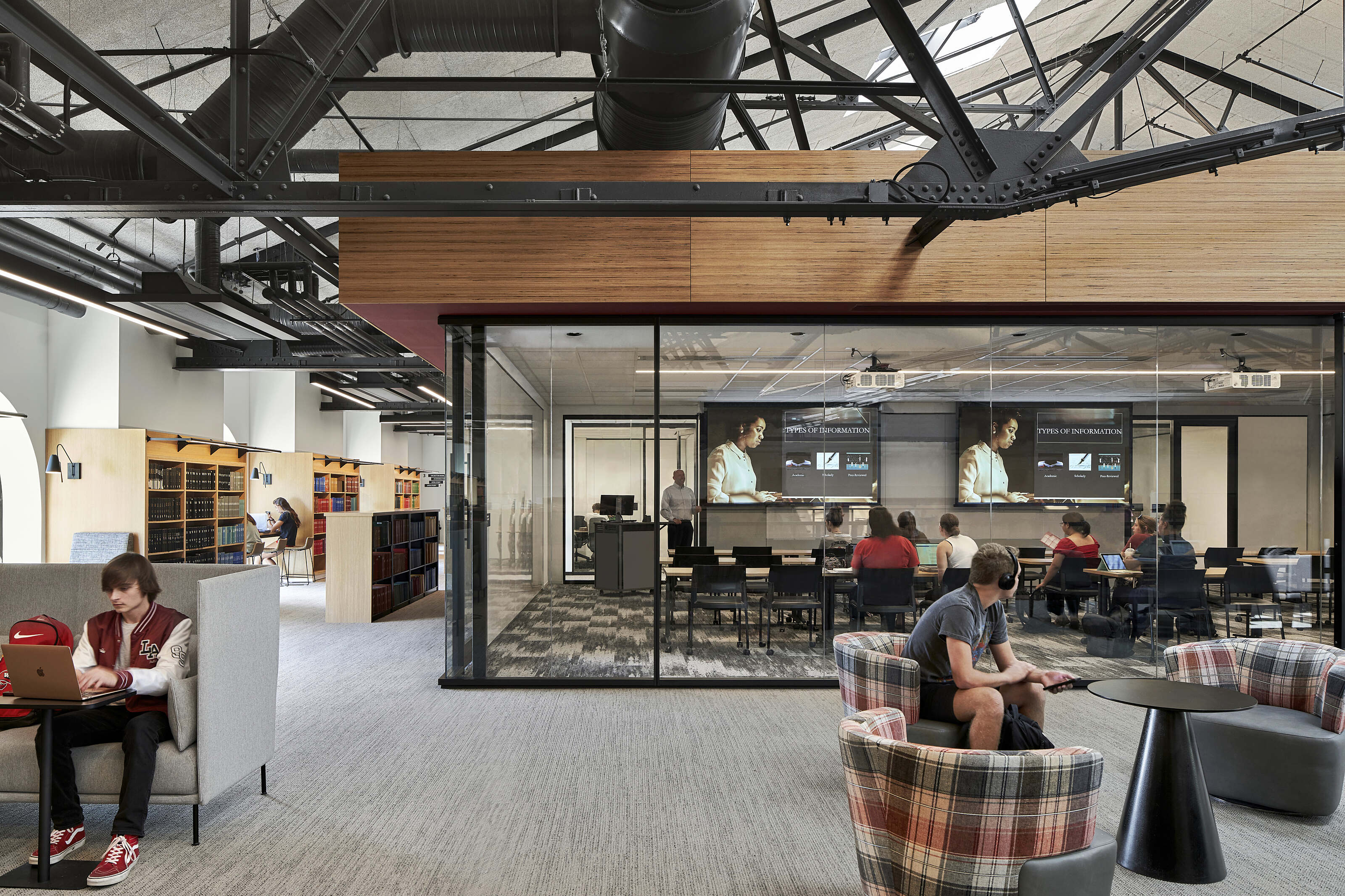 HIPCH Western Kentucky University Helm Commons Mc Ginn Nick 220925 04r3 hip