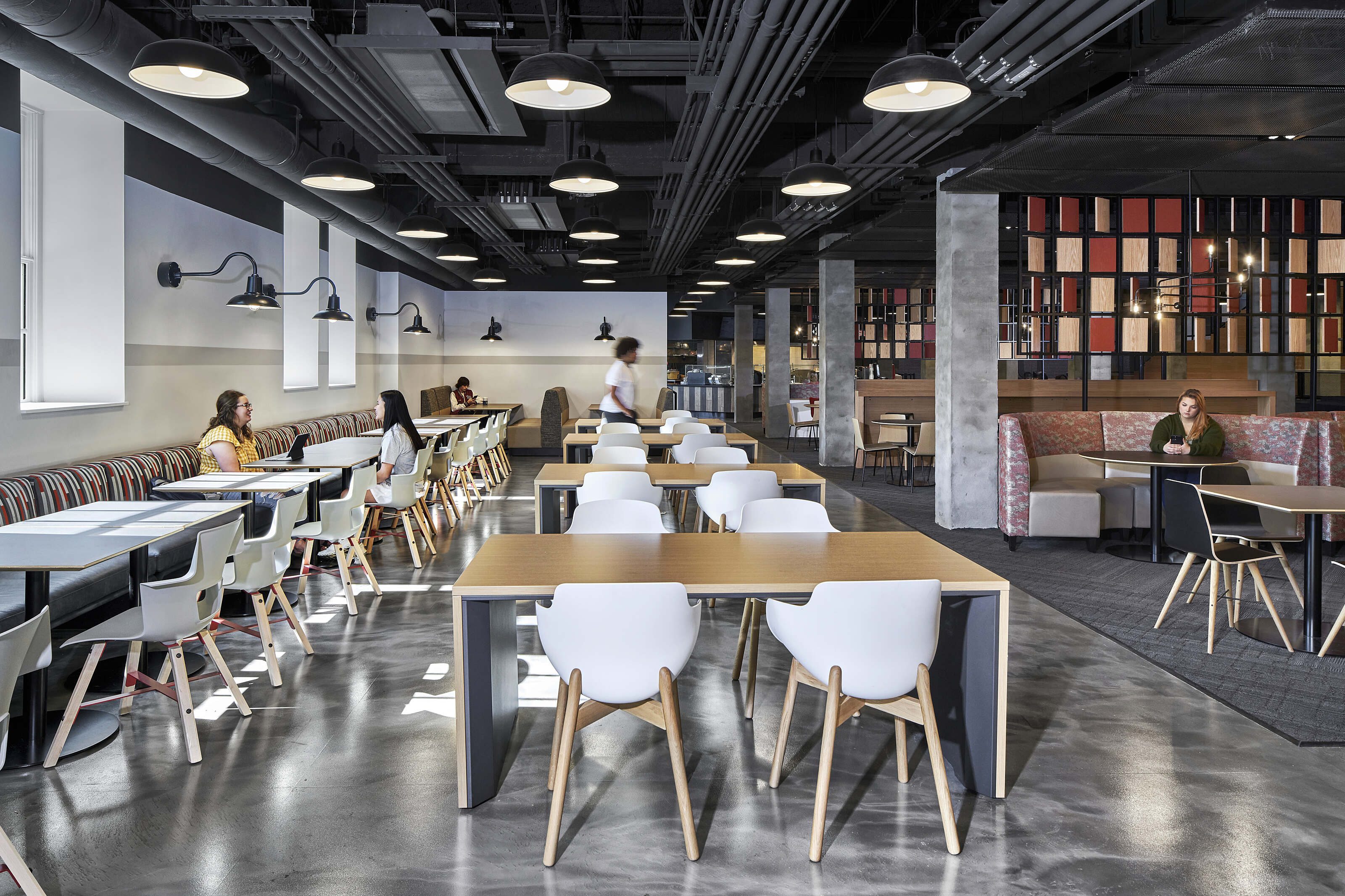 HIPCH Western Kentucky University Helm Commons Mc Ginn Nick 220925 25r3 hip