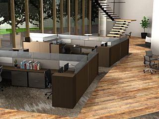 6 Open Office