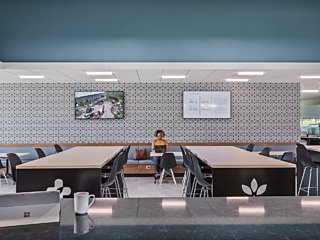 Cafe 2
