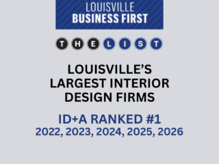ID Firm