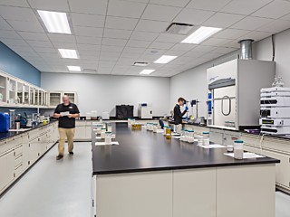 Lab