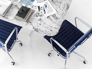 Markets Commercial body01