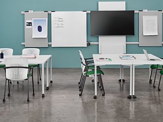 Mh sol edu app ls jpg rendition 1920 19201
