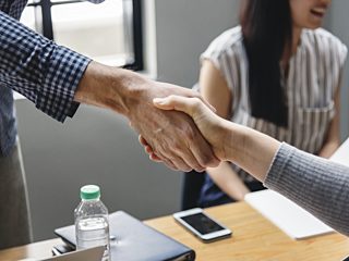 Partnership